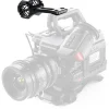 Blackmagic Camera Cages & Rigs|Microphone Mounts>Microphone Mount for URSA Mini/Mini Pro