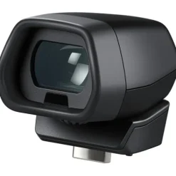 Blackmagic Viewfinders & Lcd Accessories>Pocket Cinema Camera Pro Electronic Viewfinder (EVF)