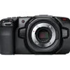 Blackmagic Cine Cameras>Pocket Cinema Camera 4K