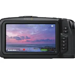 Blackmagic Cine Cameras><noscript><img width=