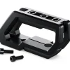 Blackmagic Camera Cages & Rigs>Top Handle for URSA Mini and URSA Mini Pro