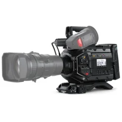 Blackmagic Cine Cameras><noscript><img width=