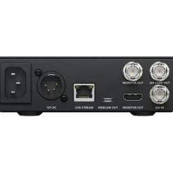 Blackmagic Streaming & Capture Devices><noscript><img width=