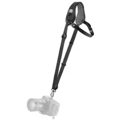 Blackrapid Camera Straps & Clips>Curve Breathe Camera Strap