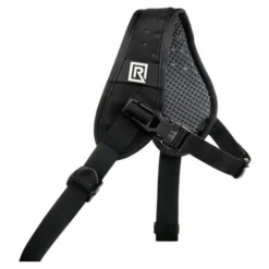Blackrapid Camera Straps & Clips>Curve Breathe Camera Strap