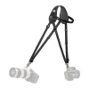 Blackrapid Camera Straps & Clips>Hybrid Breathe Camera Strap