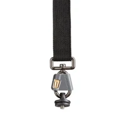 Blackrapid Camera Straps & Clips><noscript><img width=