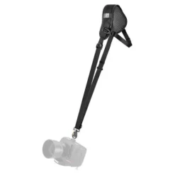 Blackrapid Camera Straps & Clips>Sport Breathe