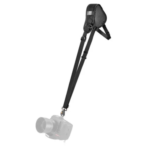 Blackrapid Camera Straps & Clips>Sport Breathe