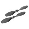 Blade Action Camera Accessories|Drone Accessories>Clockwise Propeller Set for Nano QX Drone