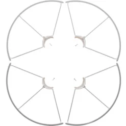 Blade Drone Accessories|Action Camera Accessories>Propeller Guard Set for Chroma Drone