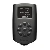 Bowens Flash Triggers & Remotes>XMSR Flash Trigger