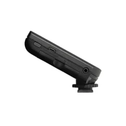 Bowens Flash Triggers & Remotes>XMSR Flash Trigger