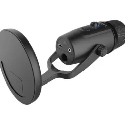 Boya Podcasting|Microphones><noscript><img width=