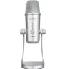 Boya Podcasting|Microphones>BY-PM700SP USB Podcast Microphone