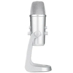 Boya Podcasting|Microphones><noscript><img width=