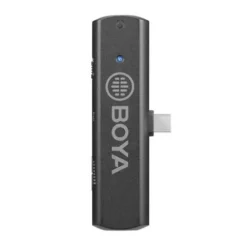 Boya Smartphone Audio|Wireless Audio><noscript><img width=