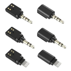 Boya Smartphone Audio|Wireless Audio><noscript><img width=