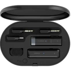 Boya Smartphone Audio|Wireless Audio><noscript><img width=