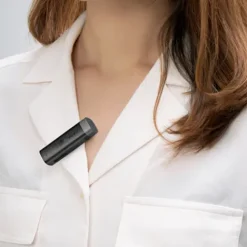 Boya Smartphone Audio|Wireless Audio><noscript><img width=