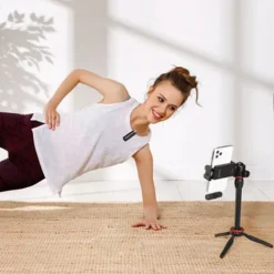 Boya Smartphone Audio|Wireless Audio><noscript><img width=