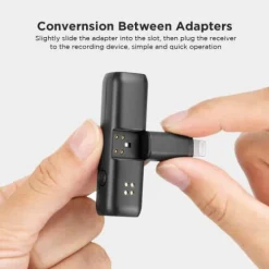 Boya Smartphone Audio|Wireless Audio><noscript><img width=