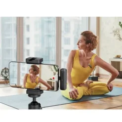 Boya Smartphone Audio|Wireless Audio><noscript><img width=