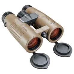 Bushnell Binoculars, Monocular & Range Finders>10 x 42 mm Forge Binoculars