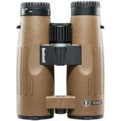 Bushnell Binoculars, Monocular & Range Finders>10 x 42 mm Forge Binoculars