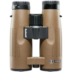 Bushnell Binoculars, Monocular & Range Finders>8 x 42 mm Forge Binoculars