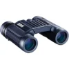Bushnell Binoculars, Monocular & Range Finders>H2O Series - 10x25 Binocular