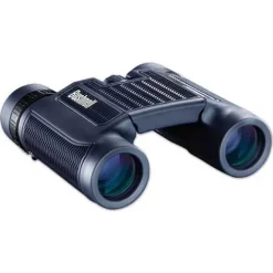 Bushnell Binoculars, Monocular & Range Finders>H2O Series - 10x25 Binocular