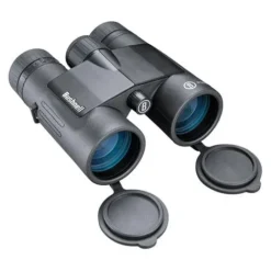 Bushnell Binoculars, Monocular & Range Finders>Prime 8 x 42 mm Binoculars