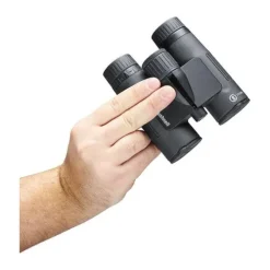 Bushnell Binoculars, Monocular & Range Finders><noscript><img width=