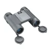 Bushnell Binoculars, Monocular & Range Finders>10x25 Prime Binoculars