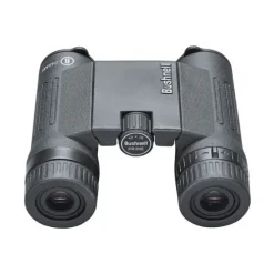 Bushnell Binoculars, Monocular & Range Finders><noscript><img width=