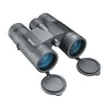 Bushnell Binoculars, Monocular & Range Finders>10x42 Prime Binoculars