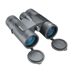 Bushnell Binoculars, Monocular & Range Finders>10x42 Prime Binoculars