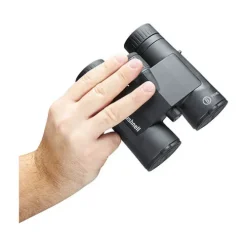 Bushnell Binoculars, Monocular & Range Finders><noscript><img width=