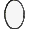 B+W Uv Filters>77mm UV MRC Basic Filter