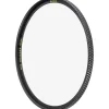 B+W Uv Filters>72mm UV-Haze MRC Basic Filter