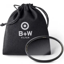 B+W Uv Filters><noscript><img width=