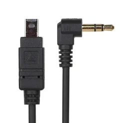 Cactus Sync Cables & Caps><noscript><img width=