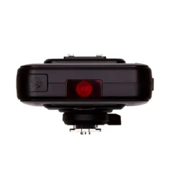 Cactus Flash Triggers & Remotes><noscript><img width=