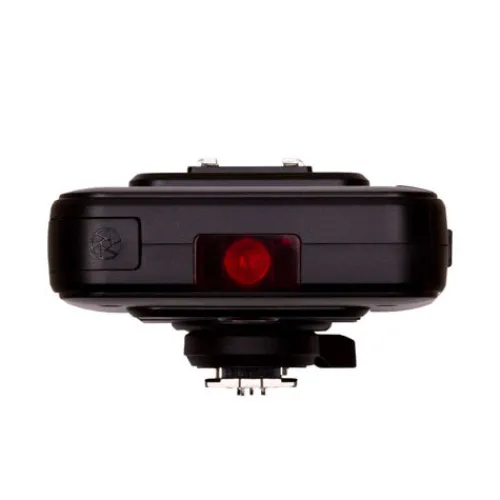 Cactus Flash Triggers & Remotes>Wireless Flash Transceiver V6 II for Sony