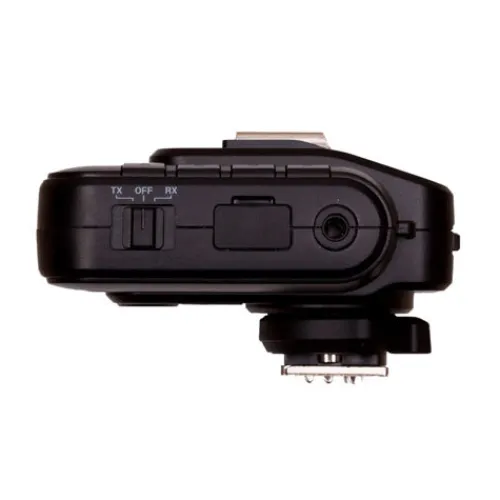 Cactus Flash Triggers & Remotes>Wireless Flash Transceiver V6 II for Sony