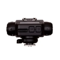 Cactus Flash Triggers & Remotes><noscript><img width=