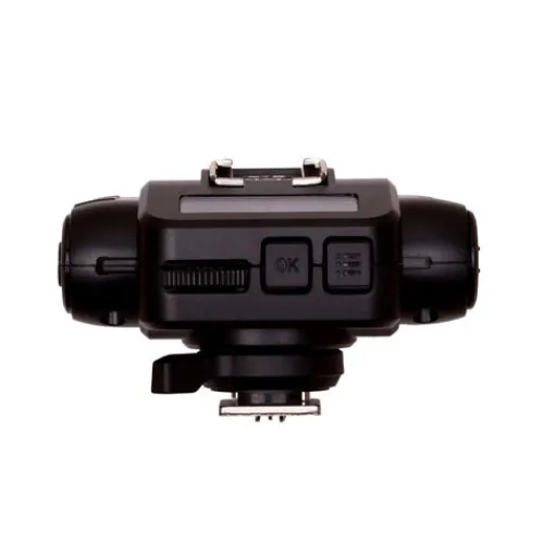 Cactus Flash Triggers & Remotes>Wireless Flash Transceiver V6 II for Sony