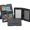 Calibrite Colour Calibration & Management>Colourchecker Passport Photo 2