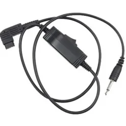 Calumet Remotes & Shutter Releases>Pro Series S6 Shutter Release Cable